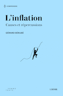 Inflation (L')